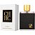 Perfume Carolina Herrera CH Men EDT 100mL - Fragrância Masculina - Imagem 1