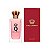Perfume Feminino Dolce & Gabbana Queen Eau de Parfum 100ML - Imagem 1