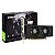 Placa de Vídeo Nvidia GeForce GTX 750 4GB DDR5 - Desempenho Superior para Jogos - Imagem 1