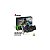 Placa de Vídeo 4GB GTX 750 Keepdata DDR5 128-Bits - Saídas HDMI/DVI/VGA - Imagem 1