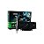 Placa de Vídeo Keepdata GeForce GTX 750 4GB GDDR5 - Low Profile - KDGTX750-4GD5/128B - Imagem 1