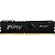 Memória Kingston Fury Beast 32GB DDR4 2666MHz KF426C16BB/32 - Imagem 1
