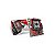 Placa Mãe Keepdata X99-Kdxdragonfly 2011 com Suporte DDR4 e HDMI - Imagem 1