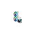 Resfriador De Água Aigo Darkflash Dx240 V2.6 Rgb Am5 Branco - Imagem 1
