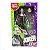 Boneco de Ação The Joker - Sociedade da Justiça BD 11210 - Imagem 1