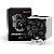 Cooler Líquido Be Quiet! Shadow Rock 3 Para Cpu 120Mm - Branco Superior - Imagem 1