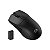 Mouse Sem Fio Regragon K1NG 4K Pro M916-PRO-4K Bluetooth Preto até 26.000 DPI - Imagem 1