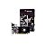 Placa de Vídeo Afox Nvidia GeForce GT 740 2GB DDR5 - Desempenho Confiável para Jogos - Imagem 1