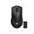 Mouse Sem Fio Redragon M916-PRO-4K 26000DPI Preto - Imagem 1