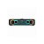 Caixa de Som Bluetooth Redragon GS817 Surge - Preto - Imagem 1