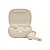 Fone de Ouvido Sem Fio JBL Live Pro+ TWS com Cancelamento de Ruído - Bege - Imagem 1