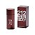 Perfume Masculino Carolina Herrera 212 Sexy Eau de Toilette 100ML - Imagem 1