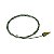 Sensor de Temperatura do para Carburador Dynon 100468 000 - Imagem 1