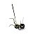 Probe Sender Cfi 12 Pol Sf 12A - Imagem 1