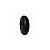 Câmara de Ar 13X5.00-6 (4.00-6) Aero Classic DTR20-300 para Pneus - Imagem 1