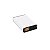 Bateria de Substituição para Garmin GPS Aera 660 - Código 010-11654-11 - Imagem 1