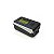 Medidor de Velocidade GPS Imax GSM Modelo SK 010 - 500002 - Imagem 1