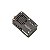 Transmissor Dji 5.8Ghz Apenas Tx - Somente Transmissor - Imagem 1