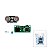 Placa de Navegação para Drone Parrot Modelo 070041 - Imagem 1