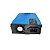 Carregador Turbo Para Drone Dji P3 3Bat Bt-Dji13 - Imagem 1