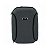 Mochila Turtle Para Dji Part P3-P4 Yx-N1657 - Imagem 1