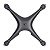 Drone Dji Part P4Po Superior Capa Preta - Imagem 1