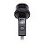 Drone Dji Part Roda Controladora Osmo Bolso Waterproof Case 4 - Imagem 1