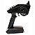 Controle Remoto 3 Canais 2.4Ghz SPMSTX300 - Imagem 1
