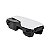 Drone Dji Part Mavic Air Completo Shell Body Branco - Imagem 1