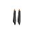 Drone Dji Matriz 30 1676 High Altitude Hélice Part10 - Imagem 1