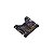 Drone Dji Part Mavic 3 Esc Placa Módulo Bc.Ma.Ss000398.01 - Imagem 1