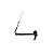 Drone Dji Part Mavic 3 Cine Braços Módulo Frontal Esquerda Bc.Ma.Ss000415.01 - Imagem 1
