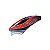 Dossel Pintado Tr700 Hc7019T - Imagem 1