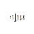 Drone Dji Matriz 600 Cabo Kit Part 53 - Imagem 1