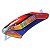 Toldo Pintado TR700 Modelo HC7033T com Estrutura Resistente - Imagem 1