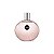 Lalique Satine Eau de Parfum Feminino 50ML - Elegância e Sofisticação em Fragrância - Imagem 1
