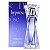 Perfume Feminino Lancôme Hypnôse Eau de Parfum 75ML - Aroma Sedutor e Elegante - Imagem 1