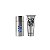 Kit Carolina 212 Eau de Toilette Masculino 100ml - 2 Peças - Imagem 1