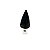 Spinner Skywing 3 - Brinquedo Spinner de Alta Performance (73-74) - Imagem 1