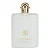 Perfume Trussardi Donna Edp 50Ml Feminino - Imagem 1