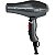 Secador de cabelo Lizze Professional EXTREME 2400W - 110V 50/60Hz - Imagem 1