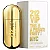 Perfume Carolina Herrera 212 Vip Nyc Edp 50Ml Feminino - Imagem 1