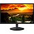 Monitor Gamer Mtek 20" MS20NHT LED/HDMI/VGA 5ms/60Hz - Imagem 1