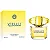 Perfume Versace Amarelo Diamante 90Ml Edt 804566 - Imagem 1