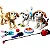 Lego Criador De Cães Adoráveis - 31137 (475 Peças) - Imagem 1
