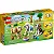 Lego Criador De Cães Adoráveis - 31137 (475 Peças) - Imagem 2