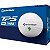 BOLA DE GOLFE TAYLORMADE TM24 TP5 CACTUS 12 UNIDADES - Imagem 1