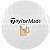 Bola de Golfe TaylorMade TP5 Beer 12 Unidades - Modelo TM24 - Imagem 1