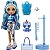Boneca de Coleção Skyler Bradshaw Arco-Íris - Ref. 120216EU - Imagem 1