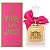 Perfume Luxo Juicy Couture Viva La Juicy 100ml. - Imagem 1